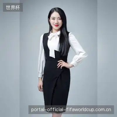苏蓓