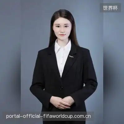 谈成柳