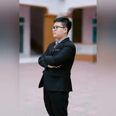 祝艳蓉