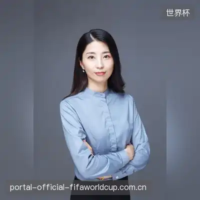 邹博月